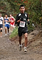 2010NCSXC BD2-1595
